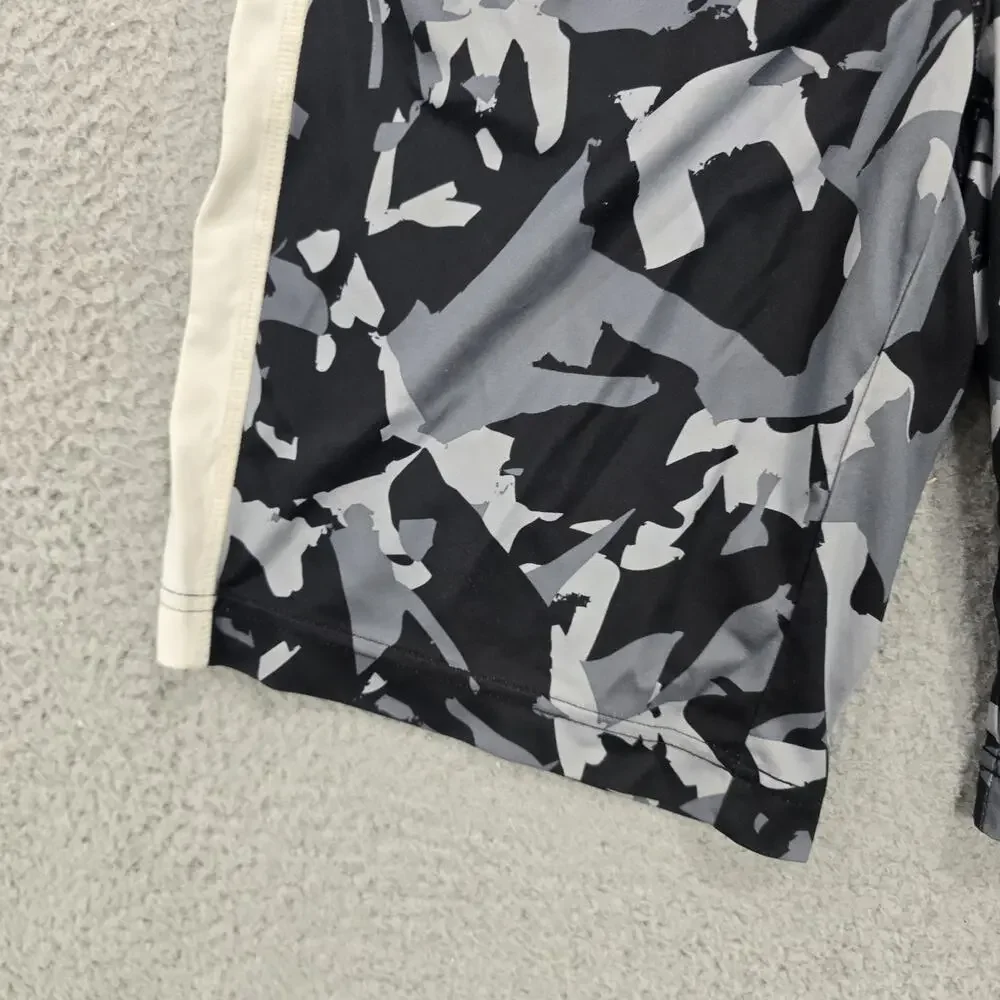 Nike same day